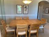 7625 Arbor Lakes Ct - Photo 8