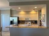 7625 Arbor Lakes Ct - Photo 9