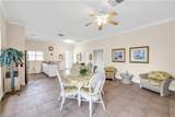 28315 Hidden Lake Dr - Photo 39