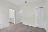 5265 Lamone Ln - Photo 10