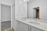 5265 Lamone Ln - Photo 12