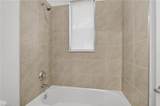 5265 Lamone Ln - Photo 13