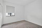 5265 Lamone Ln - Photo 14
