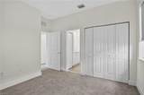 5265 Lamone Ln - Photo 15