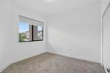 5265 Lamone Ln - Photo 16