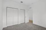 5265 Lamone Ln - Photo 17