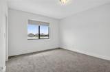 5265 Lamone Ln - Photo 18