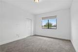 5265 Lamone Ln - Photo 19