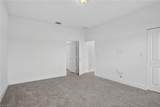 5265 Lamone Ln - Photo 20