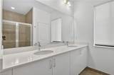 5265 Lamone Ln - Photo 21