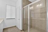 5265 Lamone Ln - Photo 22