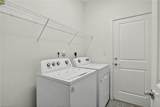 5265 Lamone Ln - Photo 23
