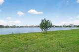5265 Lamone Ln - Photo 24