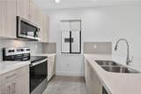 5265 Lamone Ln - Photo 3