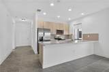 5265 Lamone Ln - Photo 4