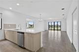 5265 Lamone Ln - Photo 5