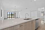 5265 Lamone Ln - Photo 6