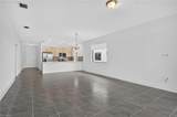 5265 Lamone Ln - Photo 7
