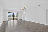 5265 Lamone Ln - Photo 8