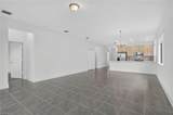 5265 Lamone Ln - Photo 9