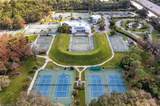 3327 Olympic Dr - Photo 22