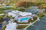 3327 Olympic Dr - Photo 23
