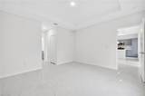 307 Theresa Blvd - Photo 12