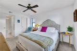 4357 27th Ct - Photo 10