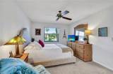 4357 27th Ct - Photo 11