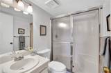 4357 27th Ct - Photo 12