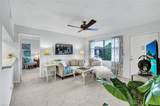 4357 27th Ct - Photo 2