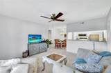 4357 27th Ct - Photo 3