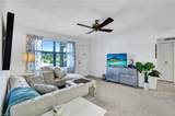 4357 27th Ct - Photo 4