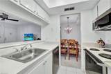 4357 27th Ct - Photo 5