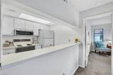 4357 27th Ct - Photo 6