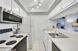 4357 27th Ct - Photo 7