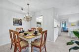 4357 27th Ct - Photo 8