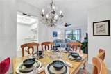 4357 27th Ct - Photo 9