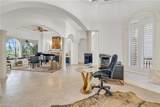 12471 Vittoria Way - Photo 10