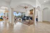 12471 Vittoria Way - Photo 6