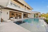 506 Neapolitan Ln - Photo 37