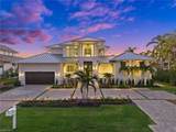 506 Neapolitan Ln - Photo 4