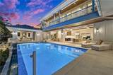 506 Neapolitan Ln - Photo 40