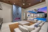 506 Neapolitan Ln - Photo 42