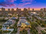 506 Neapolitan Ln - Photo 43