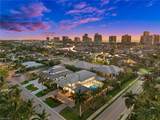 506 Neapolitan Ln - Photo 44