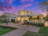 506 Neapolitan Ln - Photo 5