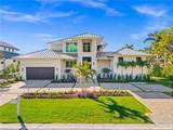 506 Neapolitan Ln - Photo 6