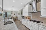 1471 Mockingbird Dr - Photo 14