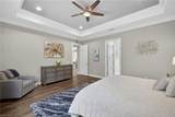 1471 Mockingbird Dr - Photo 22